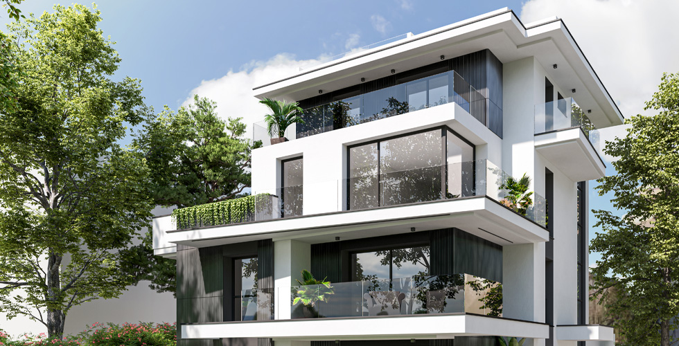 Residenza-Privata-Viserba_Render-Evidenza